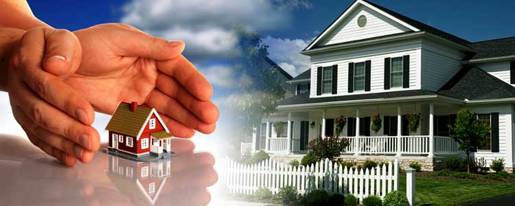 Buy A Property Services in Mumbai