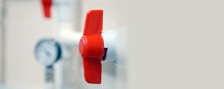 MS Pipe Plumbing Services in Mumbai