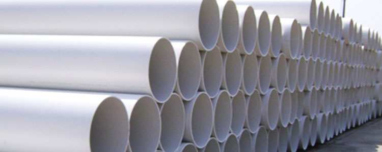 PVC Pipe Plumbing Services in Mumbai