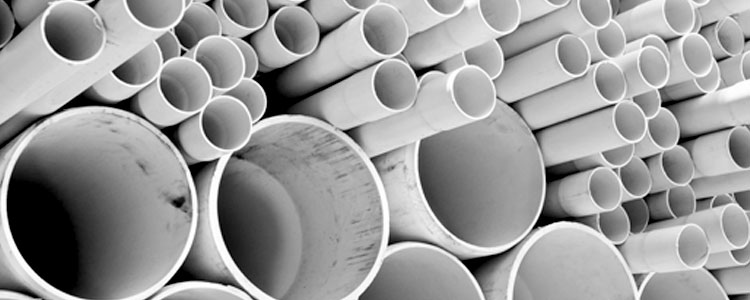 PVC Pipe Plumbing Services in Mumbai