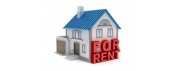 Rent Your House Services in Mumbai