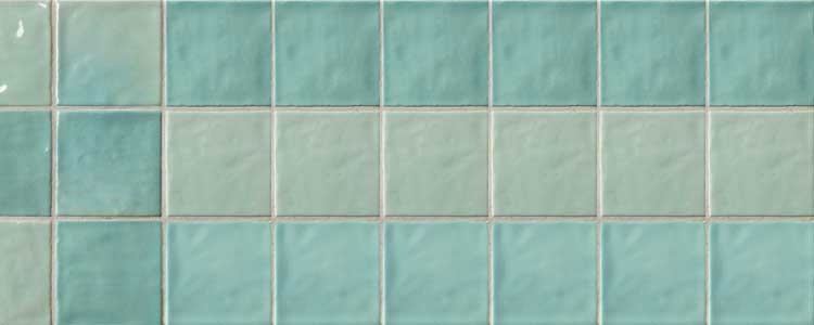 Wall Tiling Services in Mumbai