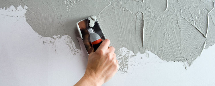 Wall Water Proofing Services in Mumbai