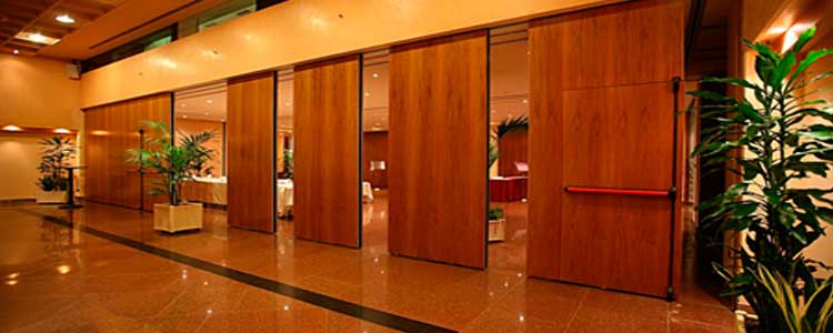 Wooden Services in Mumbai